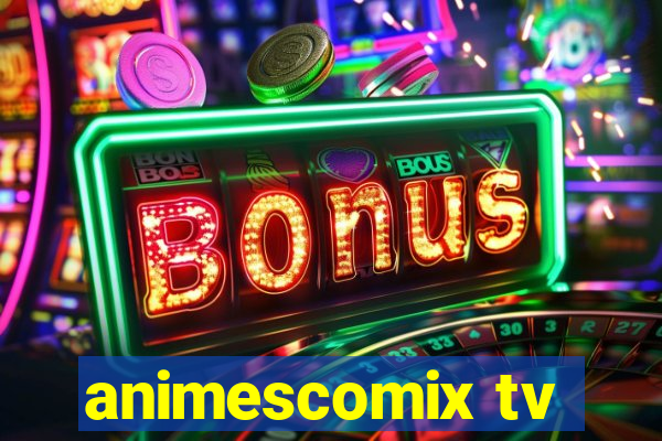 animescomix tv